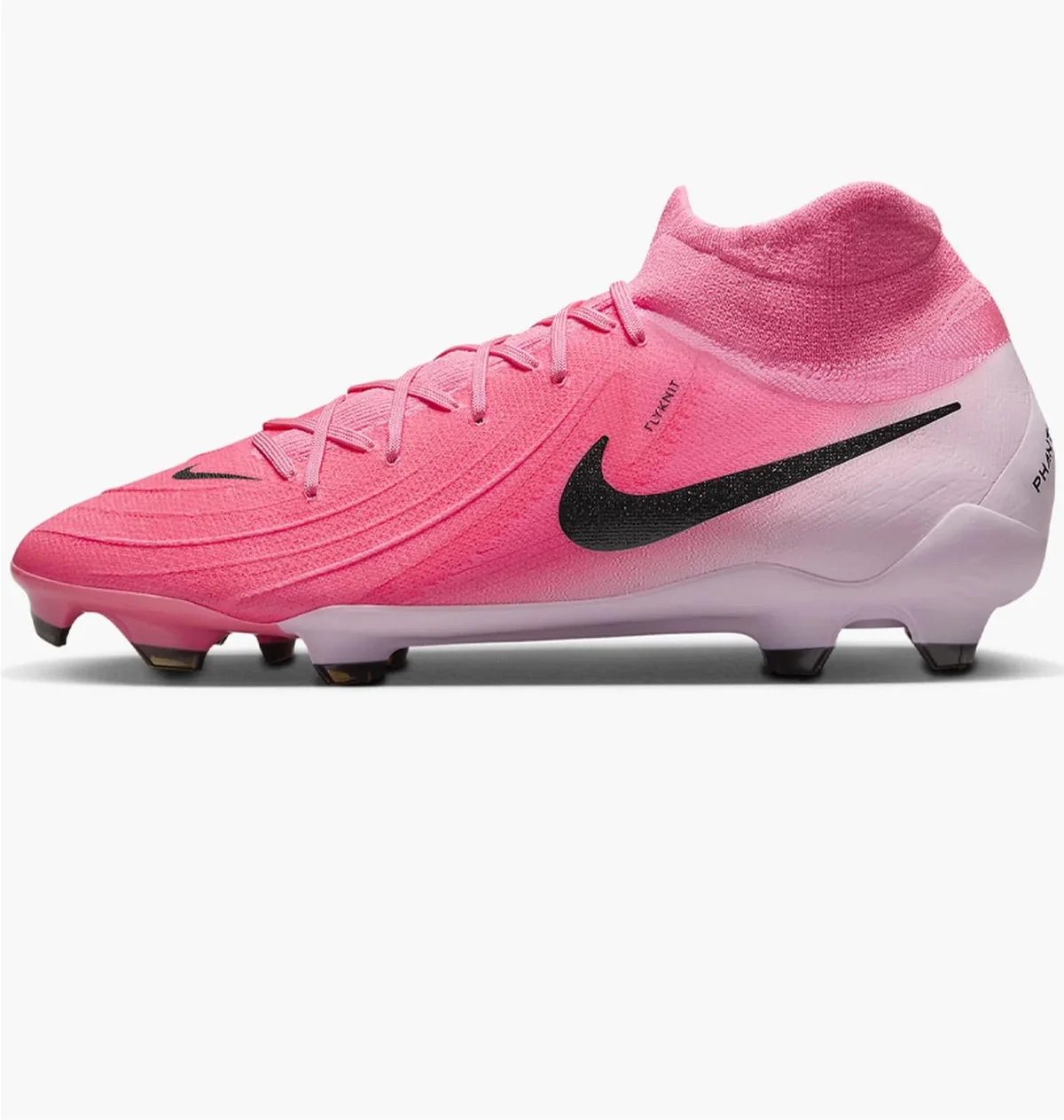 Бутси чоловічі Nike Phantom Luna Ii Pro Fg (FJ2575-600)