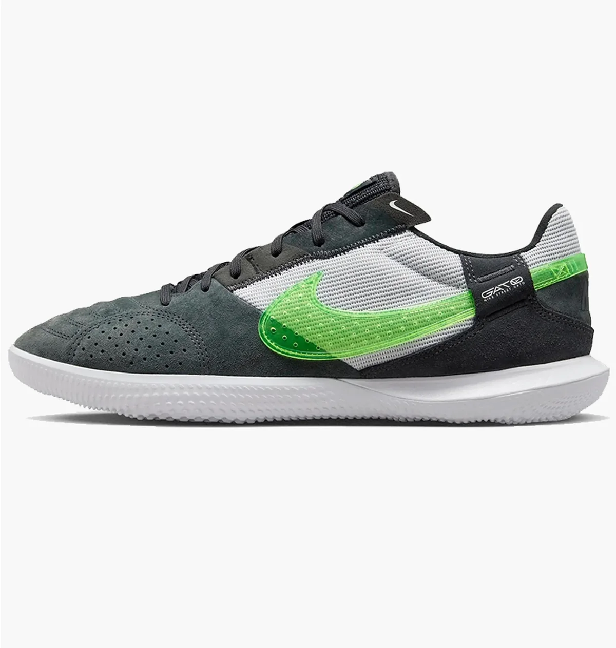 Бутси чоловічі Nike Streetgato (DC8466-012)