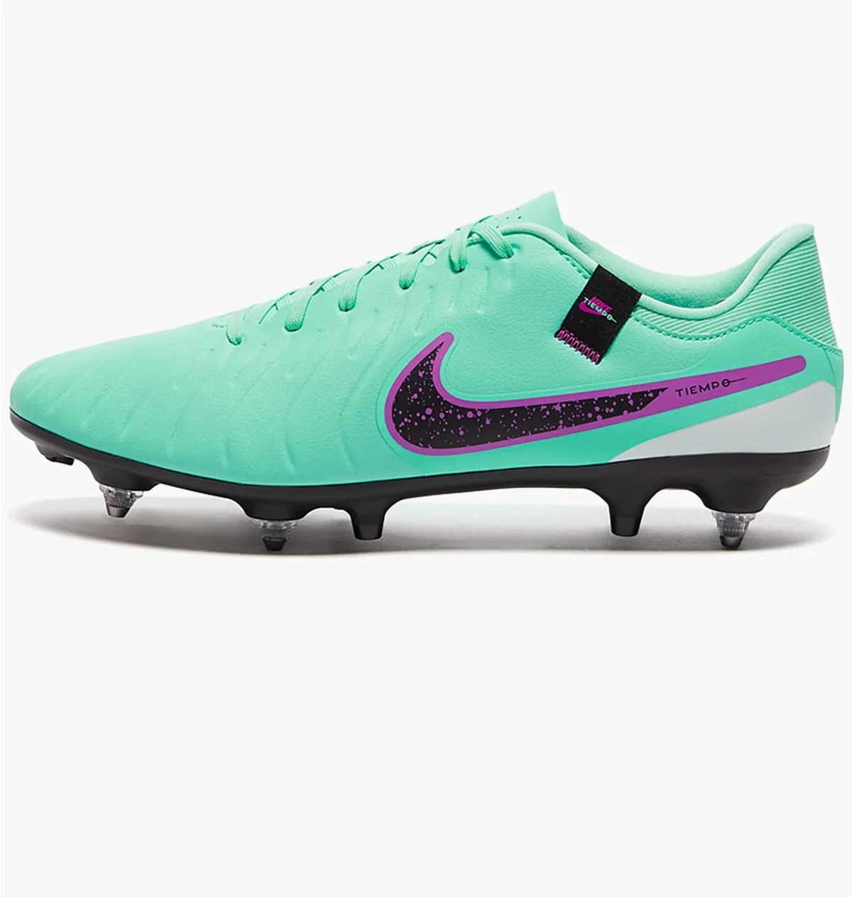 Бутси чоловічі Nike Tiempo Legend 10 Academy (DV4338-300)