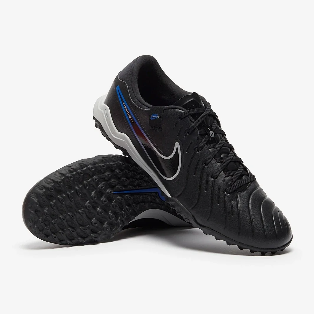 Бутси чоловічі Nike Tiempo Legend 10 Academy (DV4342-040)
