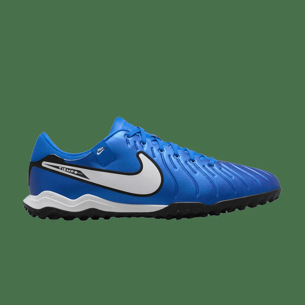 Бутси чоловічі Nike Tiempo Legend 10 Academy Tf (DV4342-400)