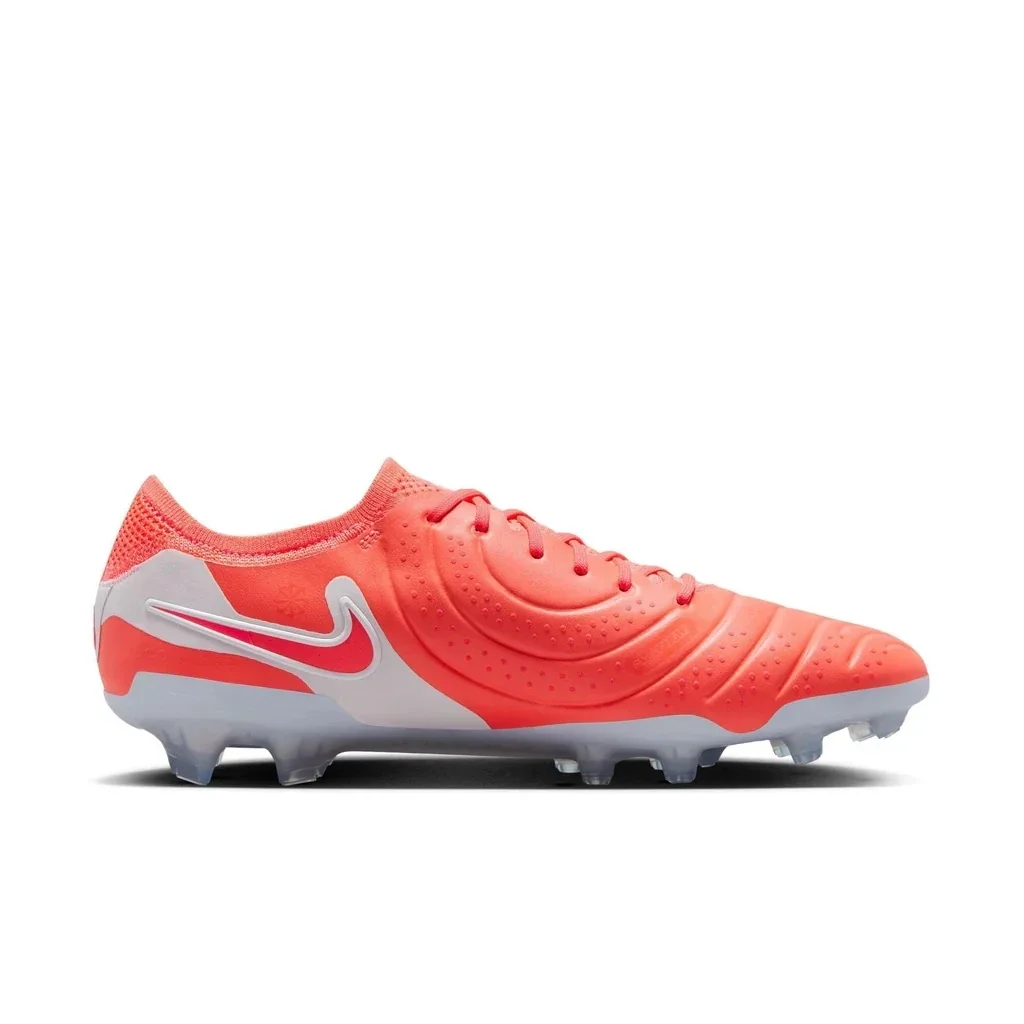 Бутси чоловічі Nike Tiempo Legend 10 Elite (DV4328-800) — Спортивні аксесуари