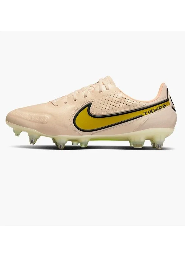 Бутси чоловічі Nike Tiempo Legend 9 Elite Sg (DB0822-800)