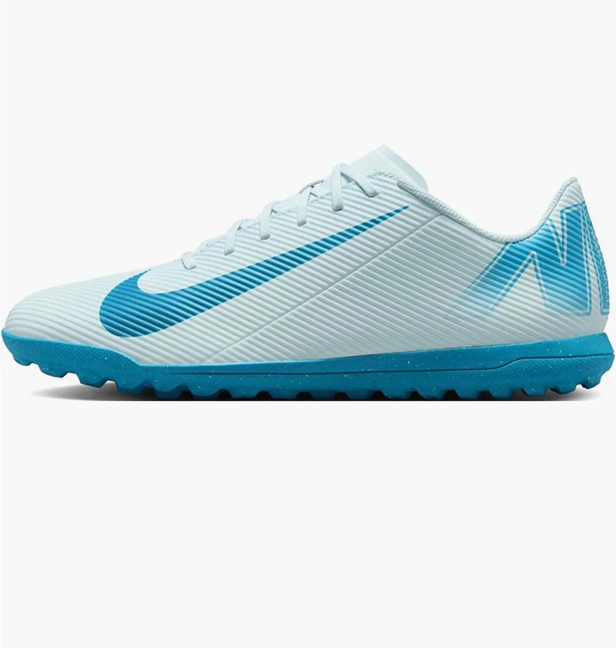 Бутси чоловічі Nike Vapor 16 Club Tf (FQ8446-400)
