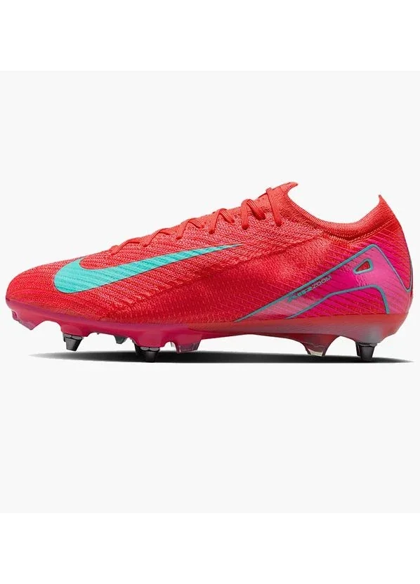 Бутси чоловічі Nike Zm Vapor 16 Elite Sg-Pro (FQ8688-800)
