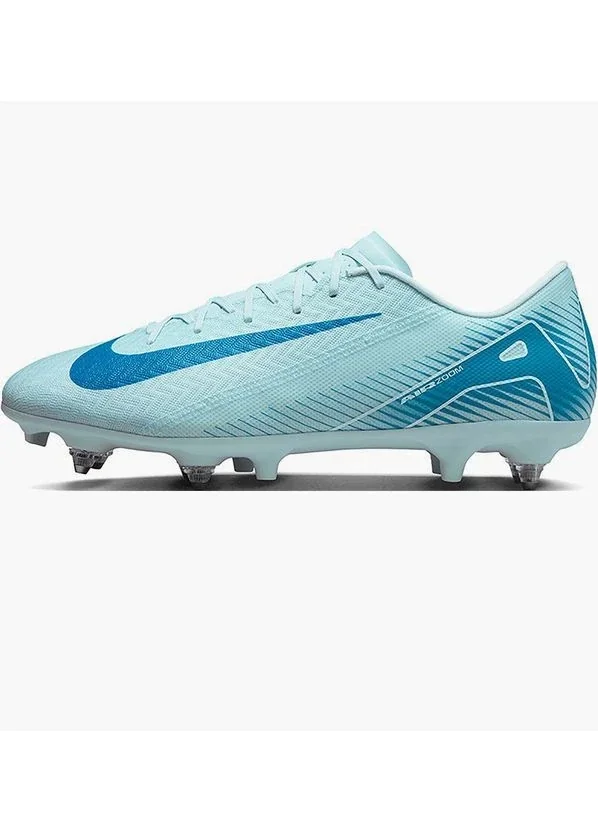 Бутси чоловічі Nike Zoom Vapor 16 Acad Sg-Pro Ac (FQ8425-400)