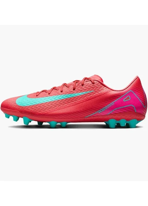 Бутси чоловічі Nike Zoom Vapor 16 Academy Ag (FQ8364-800)