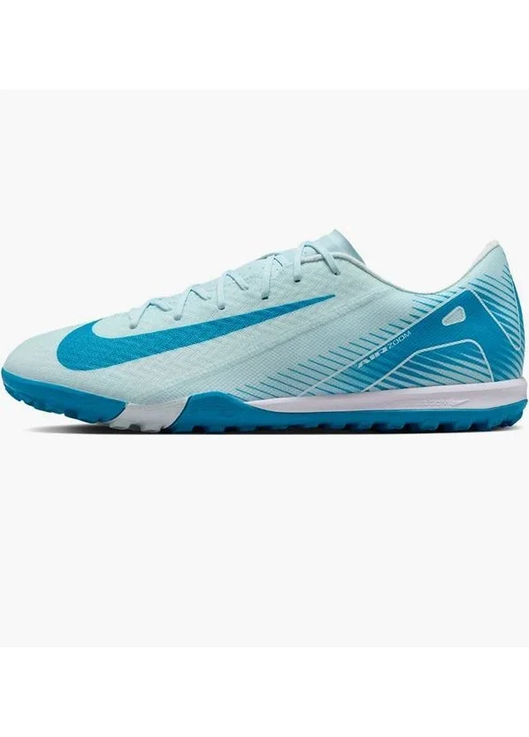 Бутси чоловічі Nike Zoom Vapor 16 Academy Tf (FQ8449-400)