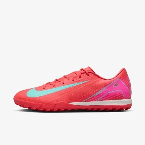 Бутси чоловічі Nike Zoom Vapor 16 Academy Tf (FQ8449-800)