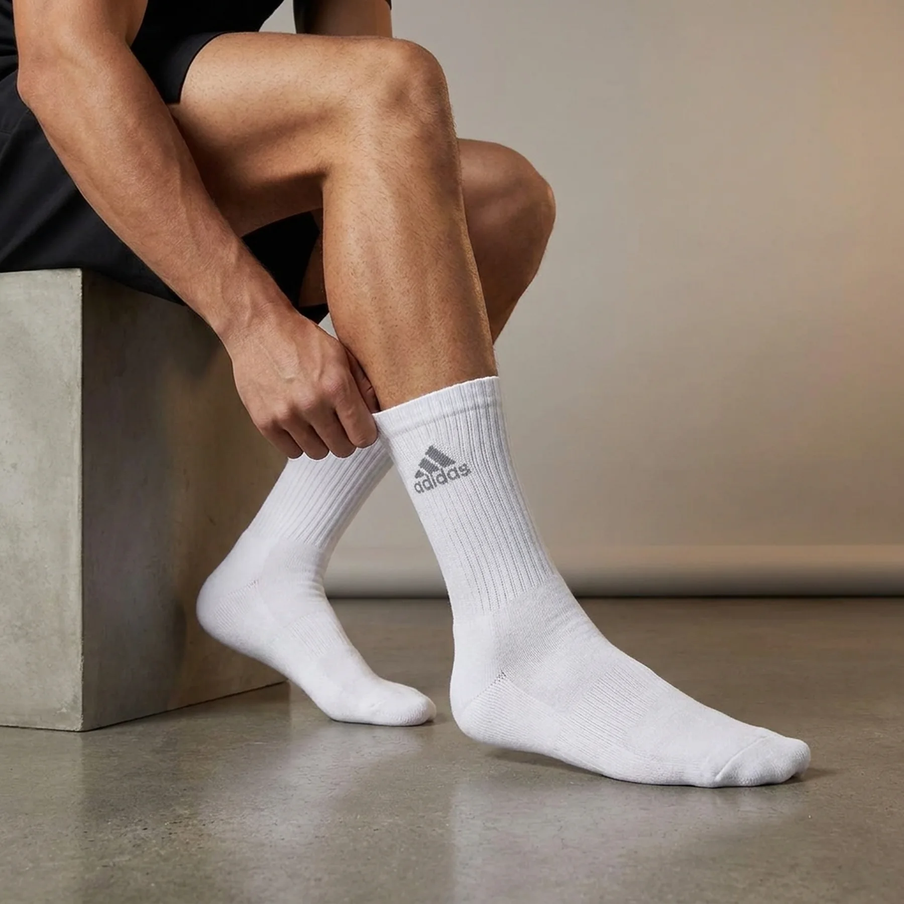Бутси чоловічі Puma Evopower 1.2 Mixed Sg (103172-01)