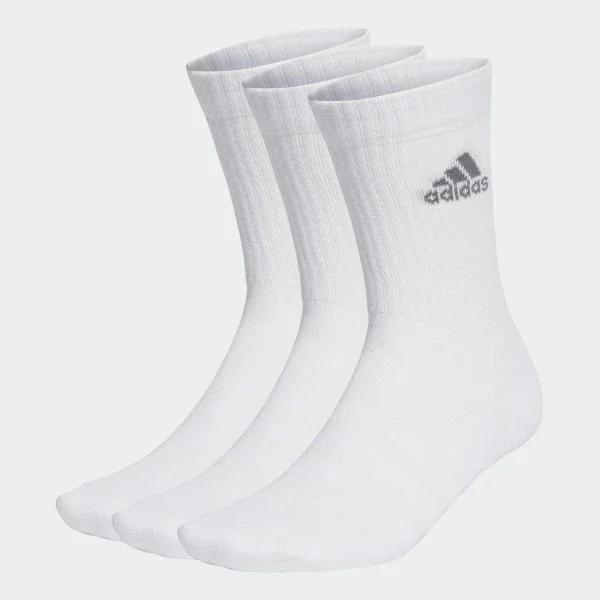 Бутси чоловічі Puma Evopower 1.2 Mixed Sg (103172-01)