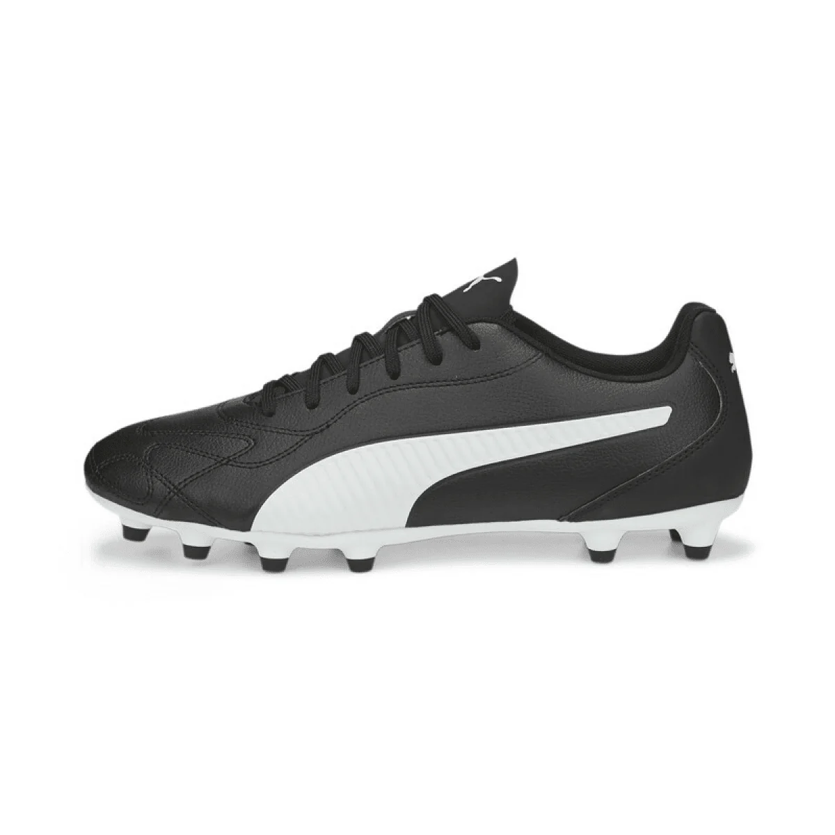 Бутси чоловічі Puma Monarch Ii Fg/Ag (106559 01)