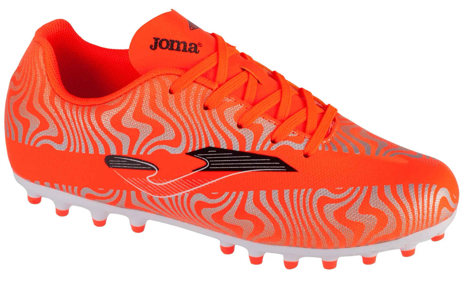 Бутси дитячі Joma EVOLUTION Jr