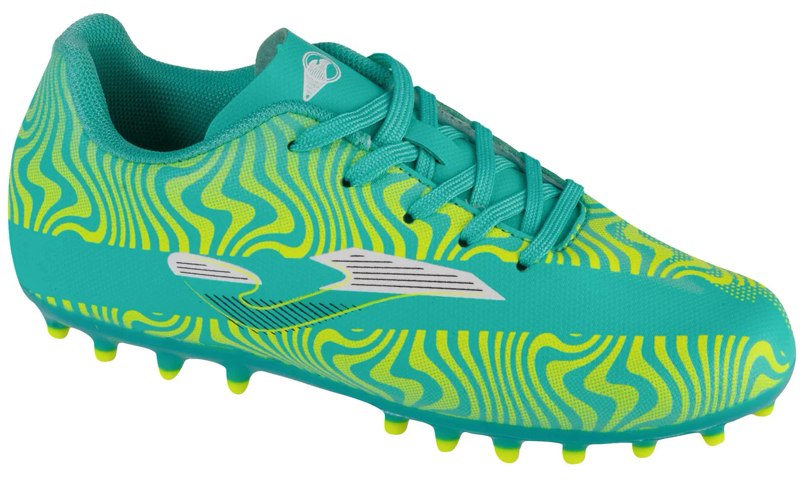 Бутси дитячі Joma EVOLUTION Jr