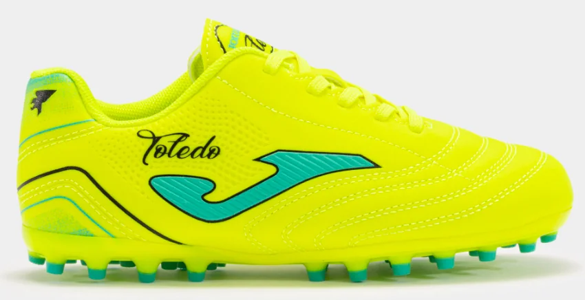 Бутси дитячі Joma TOLEDO Jr
