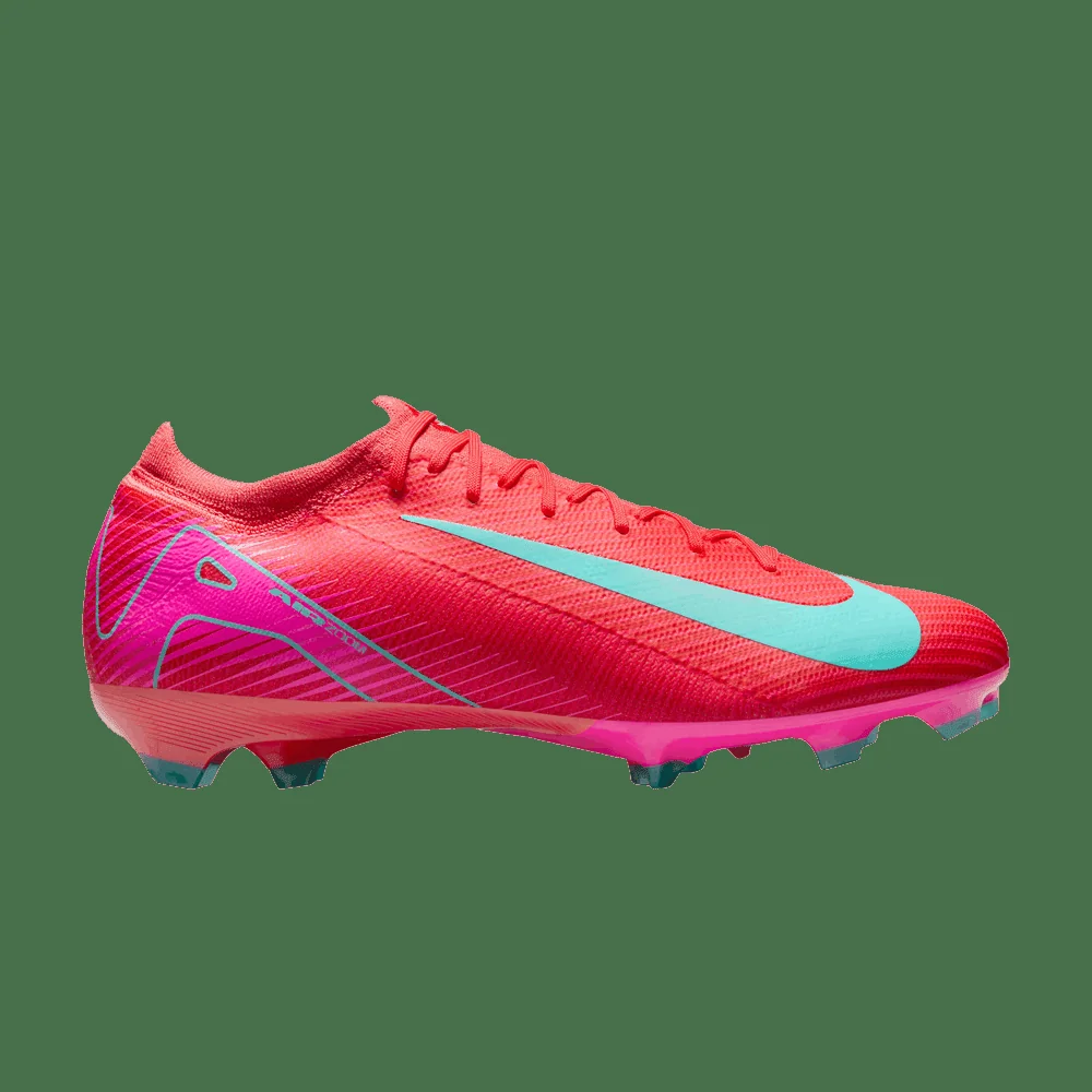Бутси дитячі Nike Air Zoom Mercurial Vapor 16 Pro Fg (FQ8685-800)