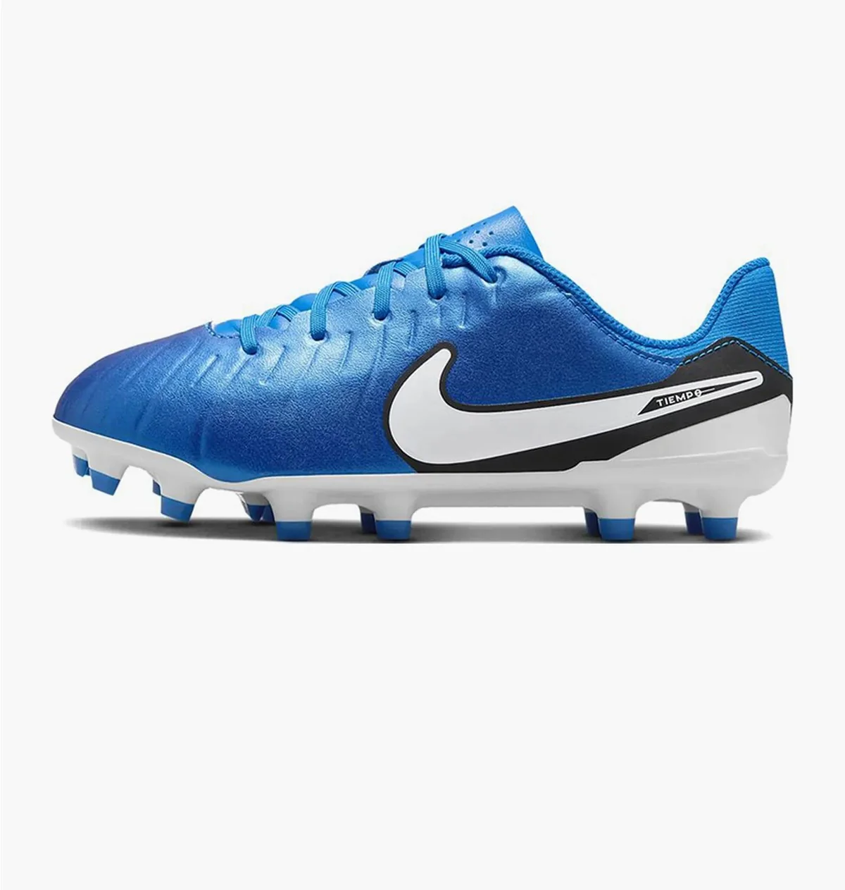 Бутси дитячі Nike Jr Legend 10 Academy (DV4348-400)