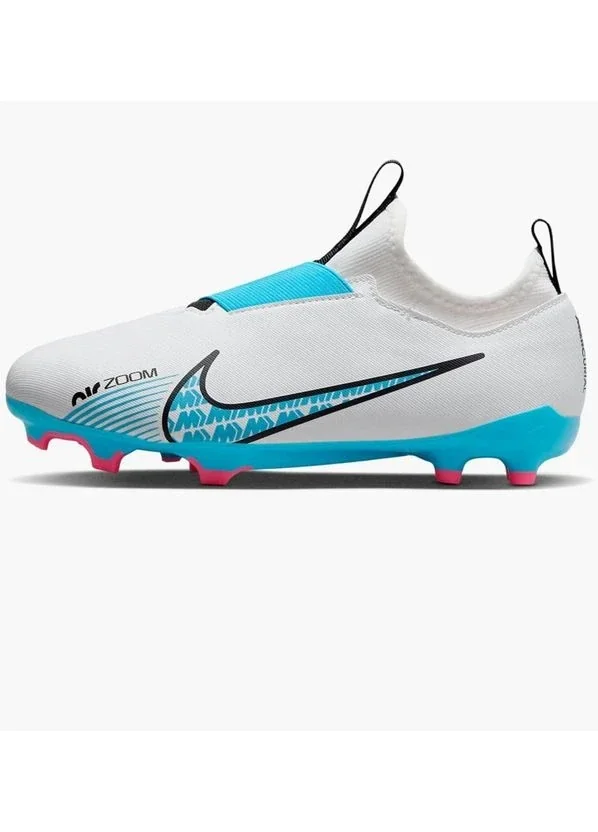 Бутси дитячі Nike Jr. Mercurial Vapor 15 Academy (DJ5617-146)