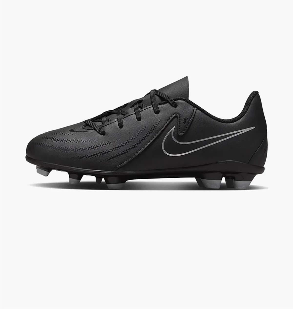 Бутси дитячі Nike Jr Phantom Gx Ii Club (FJ2600-002)