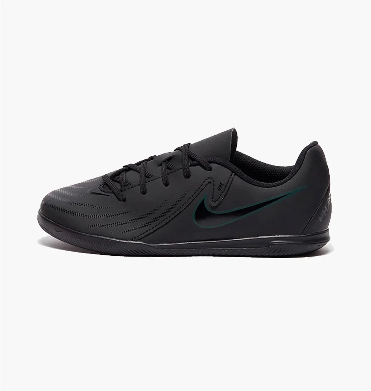 Бутси дитячі Nike Jr Phantom Gx Ii (FJ2606-002)