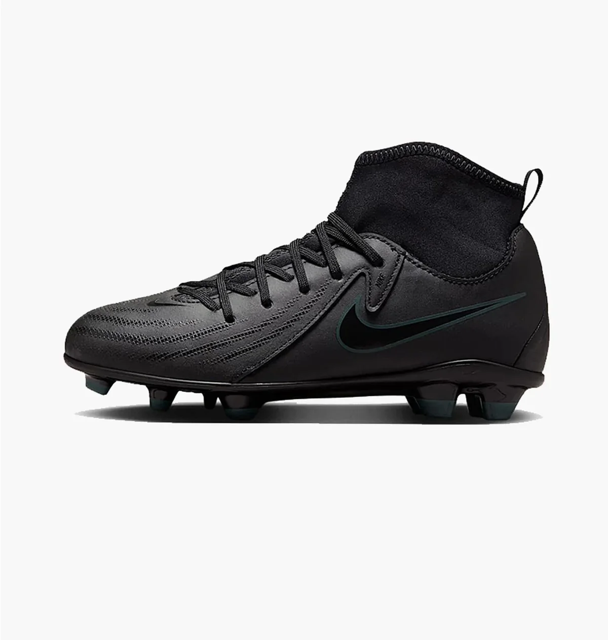 Бутси дитячі Nike Jr Phantom Luna Ii Club Fg/Mg (FJ2601-002)