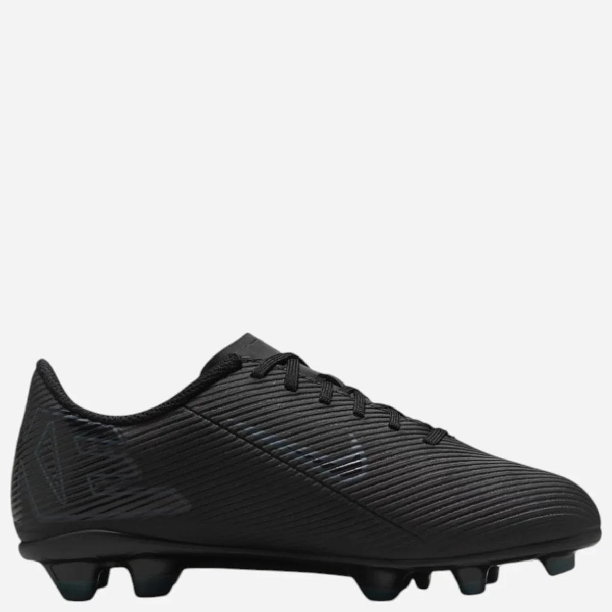 Бутси дитячі Nike Jr Vapor 16 Club (FQ8286-002)