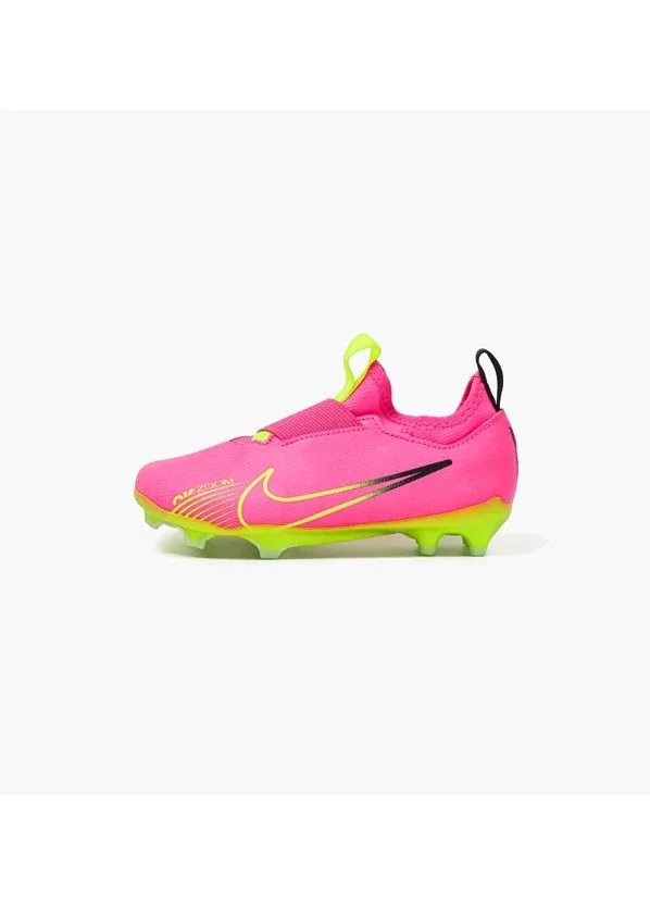 Бутси дитячі Nike Jr. Zoom Mercurial Vapor 15 Academy Mg (DJ5617-605)