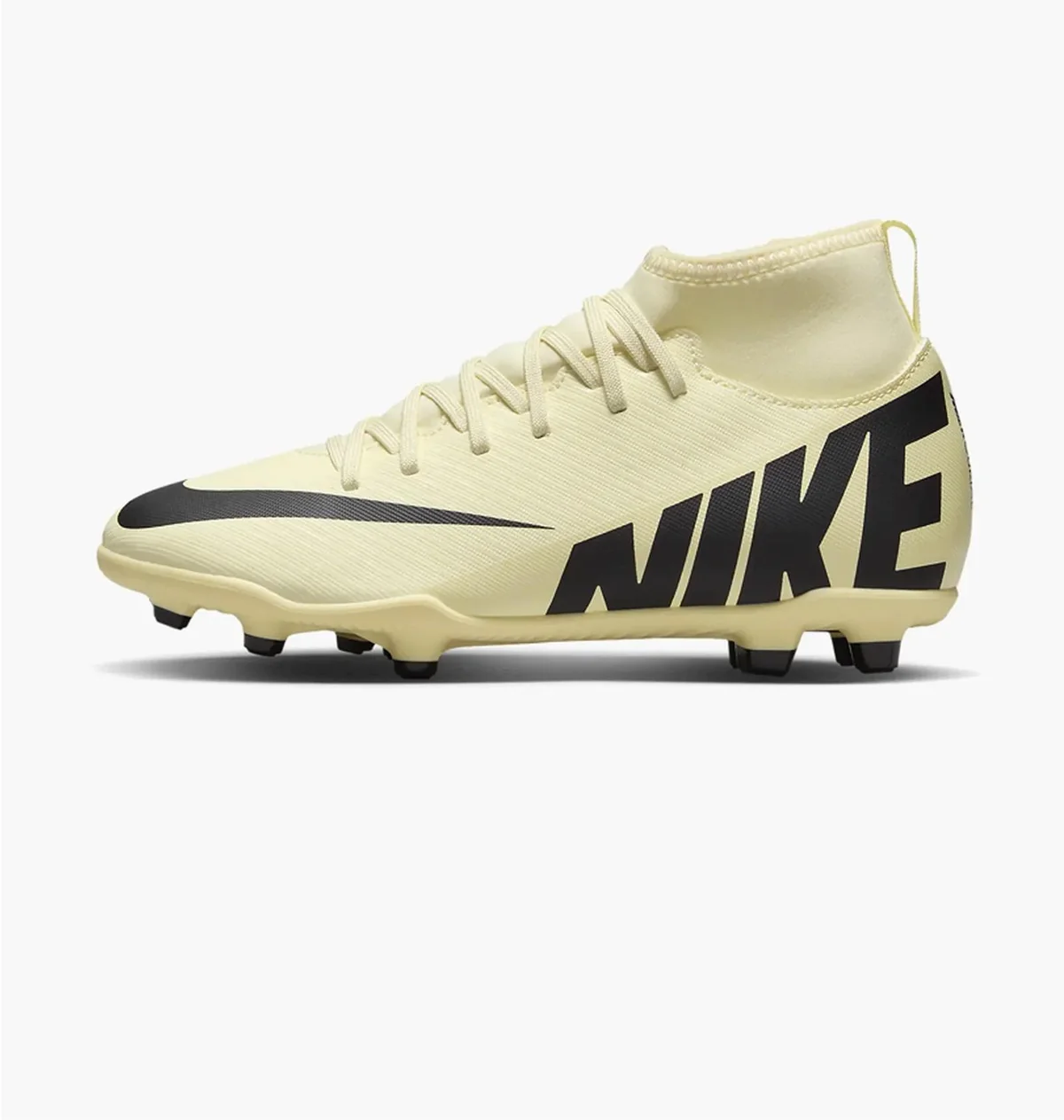 Бутси дитячі Nike Mercurial Superfly 9 (DJ5959-700)