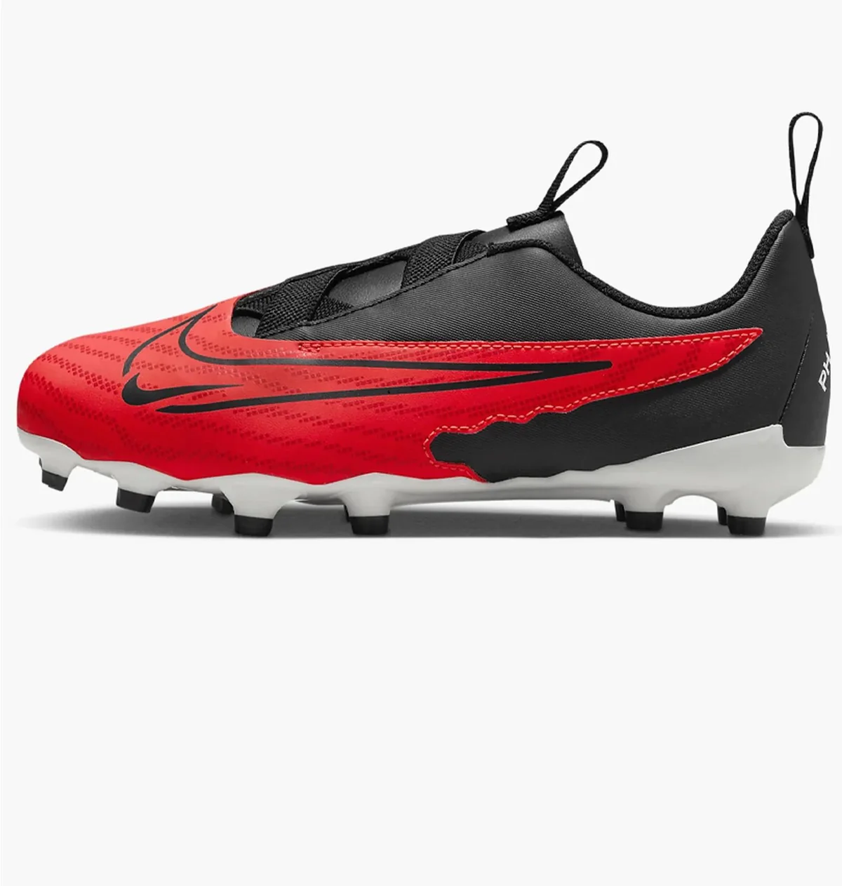 Бутси дитячі Nike Phantom Gx Academy (DD9549-600)