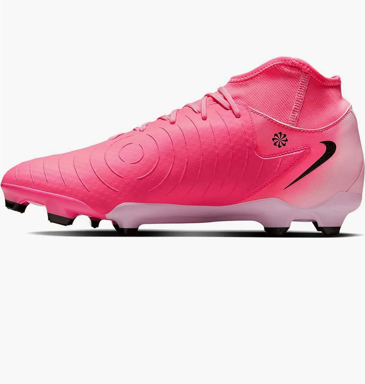Бутси дитячі Nike Phantom Luna Ii Academy 2 (FD6725-600)