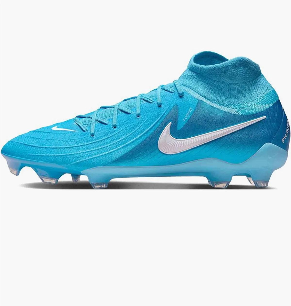 Бутси дитячі Nike Phantom Luna Ii (FJ2575-400)