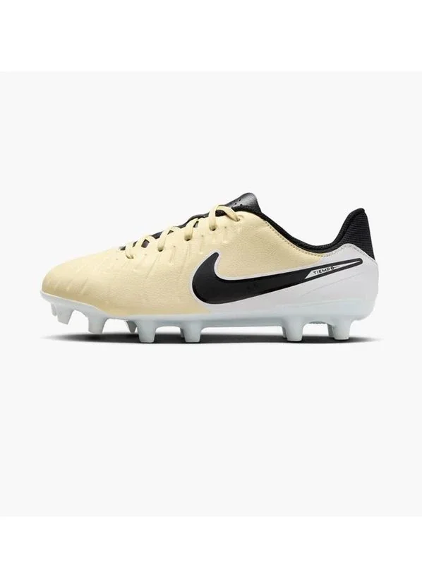 Бутси дитячі Nike Tiempo Legend 10 Academy (DV4348-700)