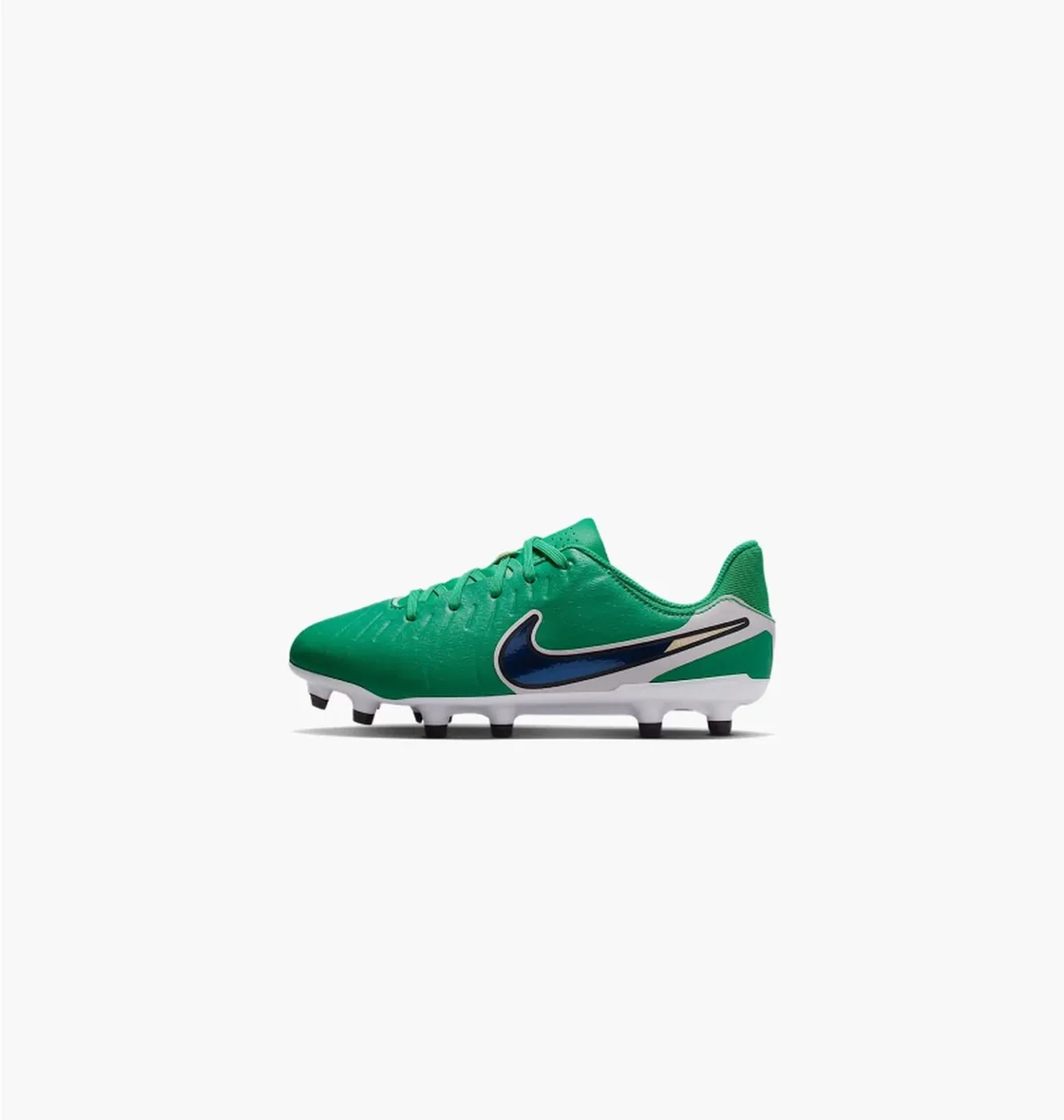 Бутси дитячі Nike Tiempo Legend 10 Academy (HJ7190-300)