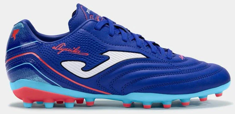 Бутси Joma AGUILA