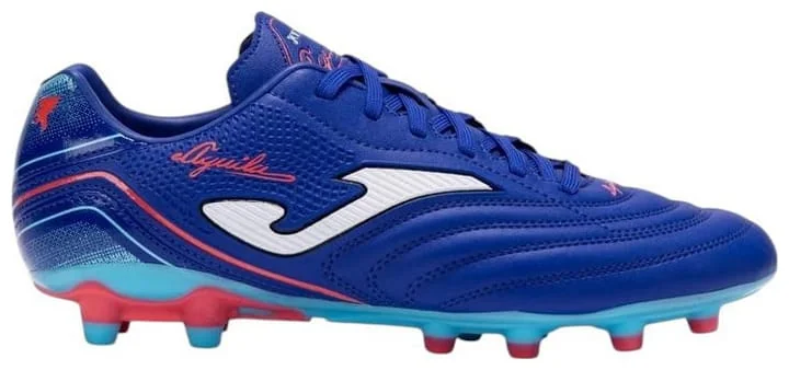 Бутси Joma AGUILA