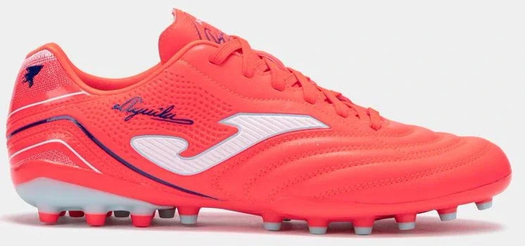 Бутси Joma AGUILA