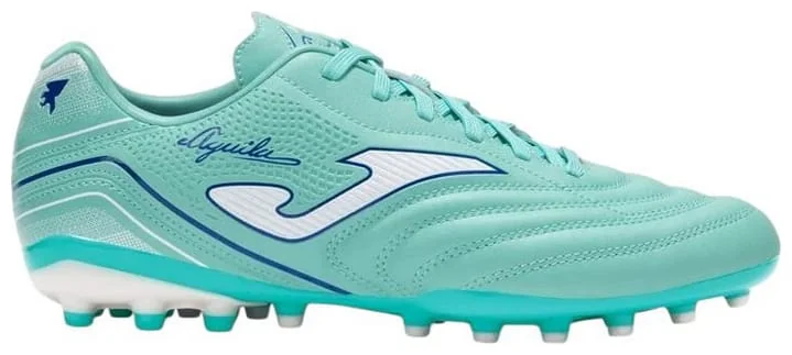 Бутси Joma AGUILA