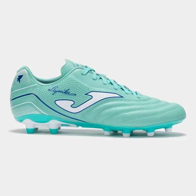 Бутси Joma AGUILA