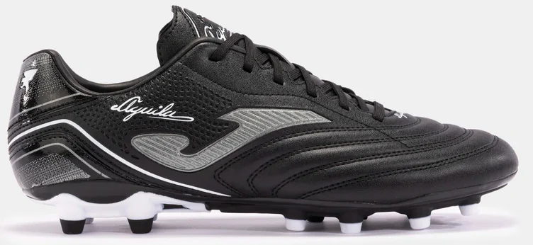 Бутси Joma AGUILA