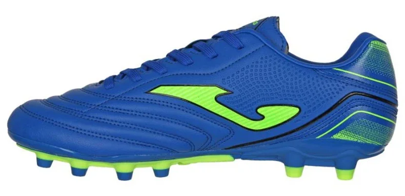 Бутси Joma AGUILA