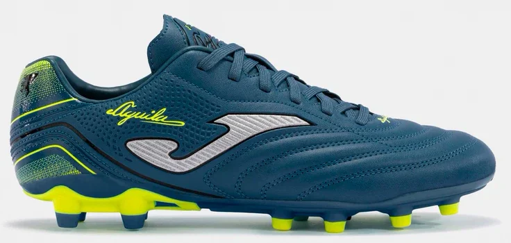 Бутси Joma AGUILA