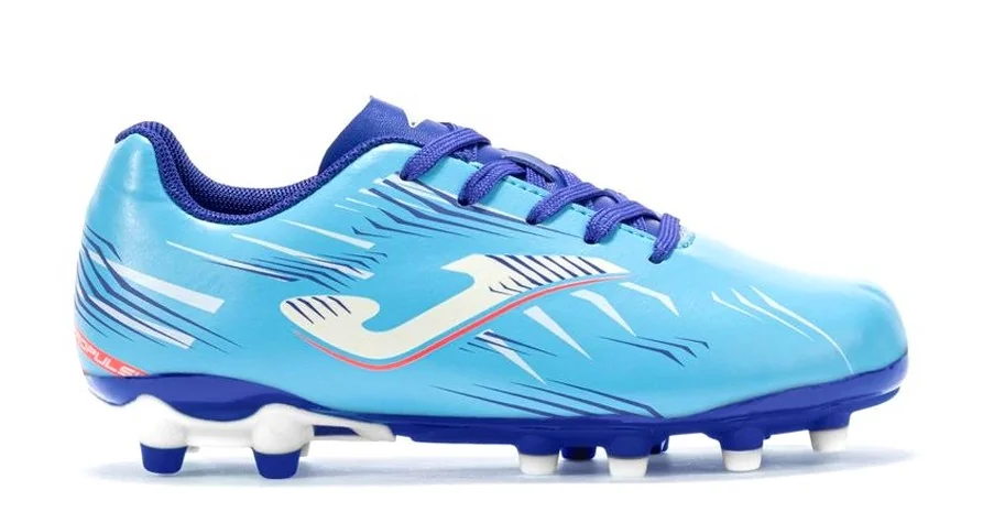 Бутси Joma PROPULSION