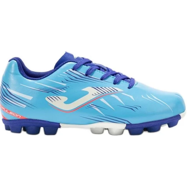 Бутси Joma PROPULSION