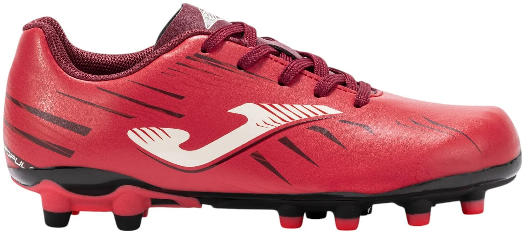 Бутси Joma PROPULSION