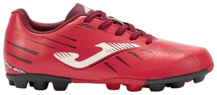 Бутси Joma PROPULSION