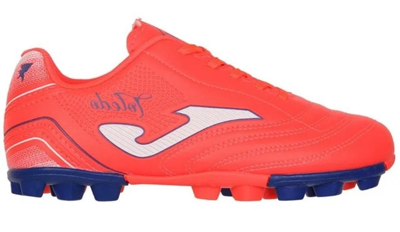 Бутси Joma TOLEDO