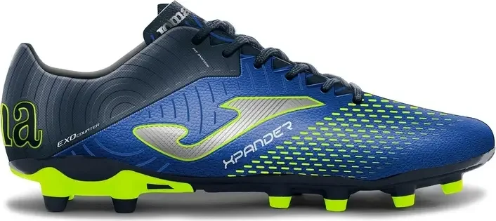 Бутси Joma XPANDER