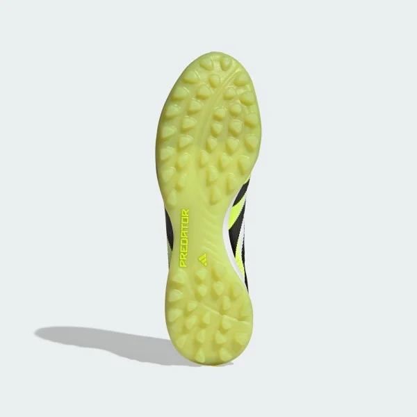 Бутси Predator Pro Turf Performance JI1181