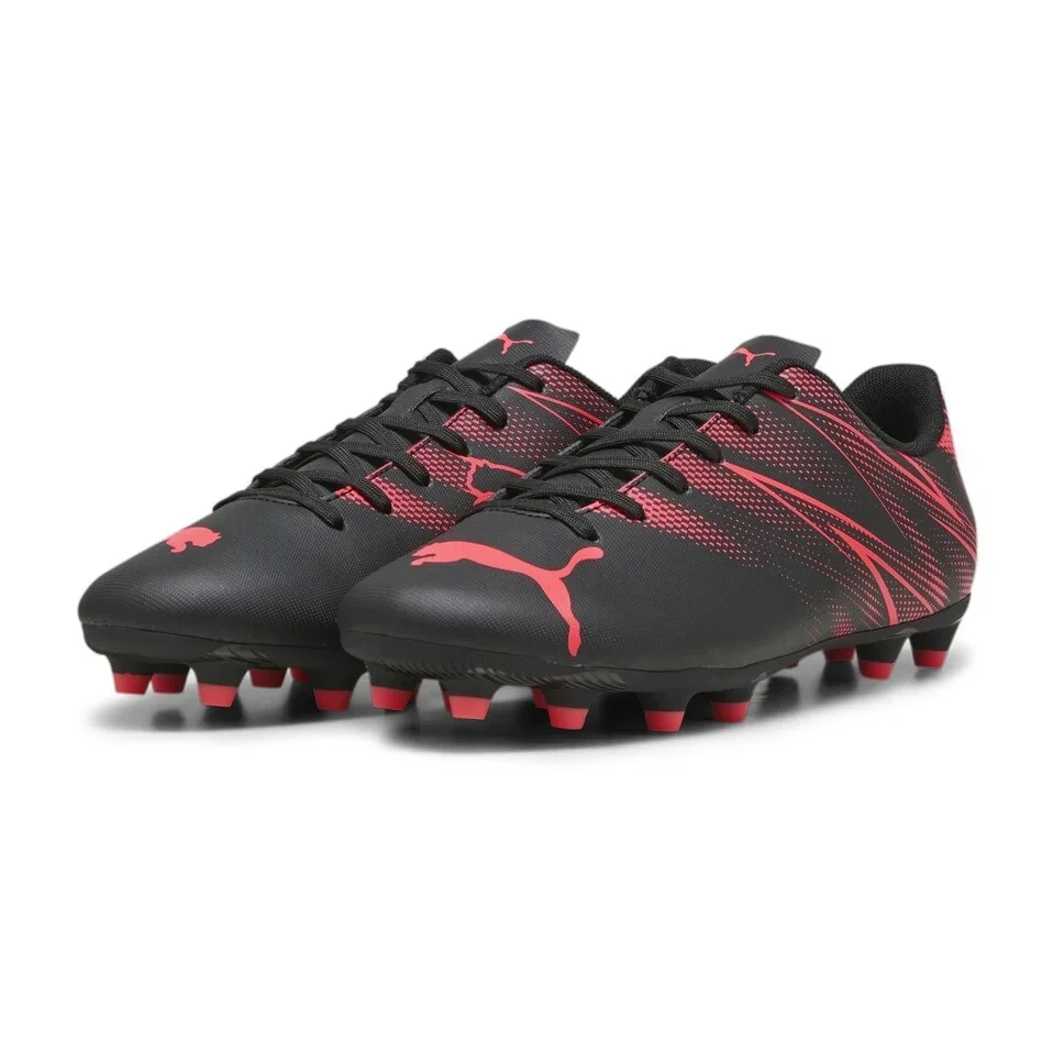 Бутси Puma Attacanto FG/AG 107477-03, розмір 39 (25 см)