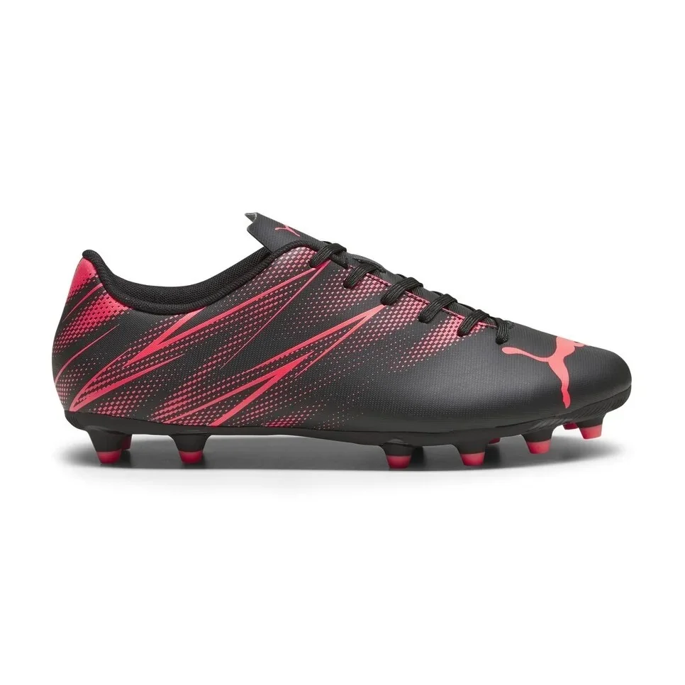 Бутси Puma Attacanto FG/AG 107477-03, розмір 40.5 (26 см)